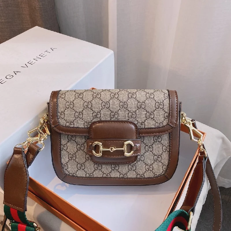 MO - Top Quality Bags Gucci 044