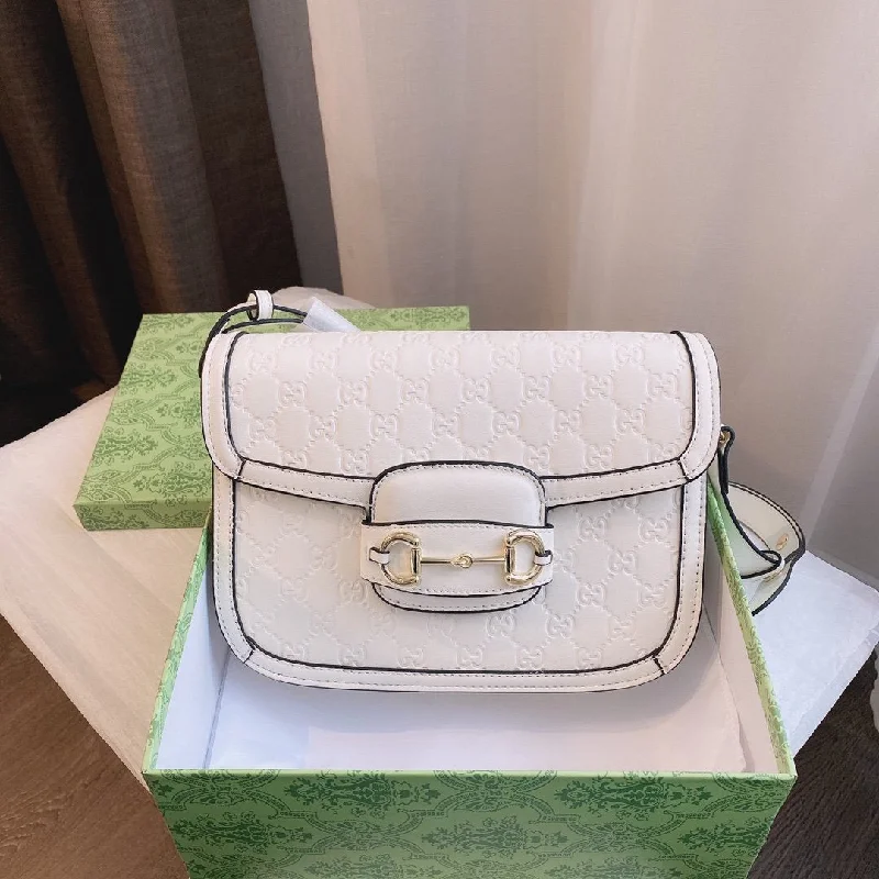 MO - Top Quality Bags Gucci 237