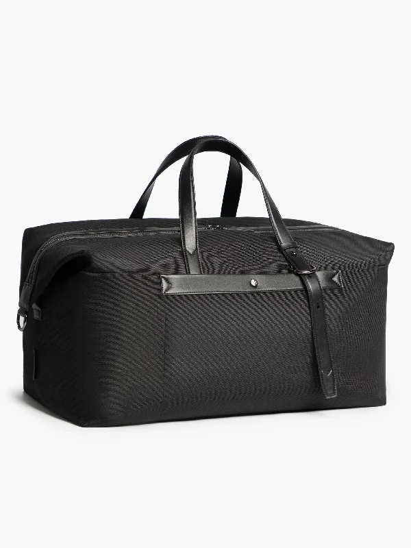 Nexus Travel Duffel