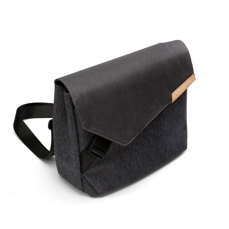 NIID X URBANATURE GEO G3 Mini Sling Bag