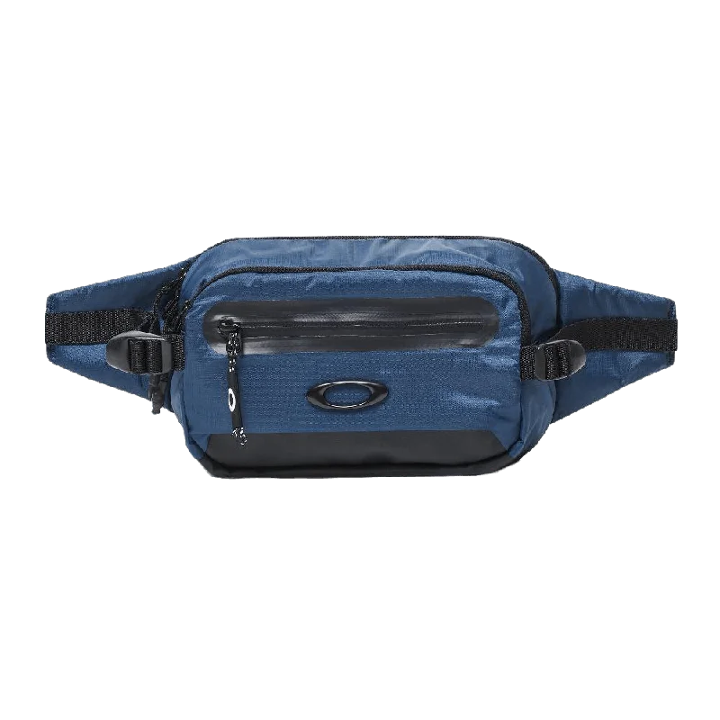 Oakley Outdoor Belt Bag