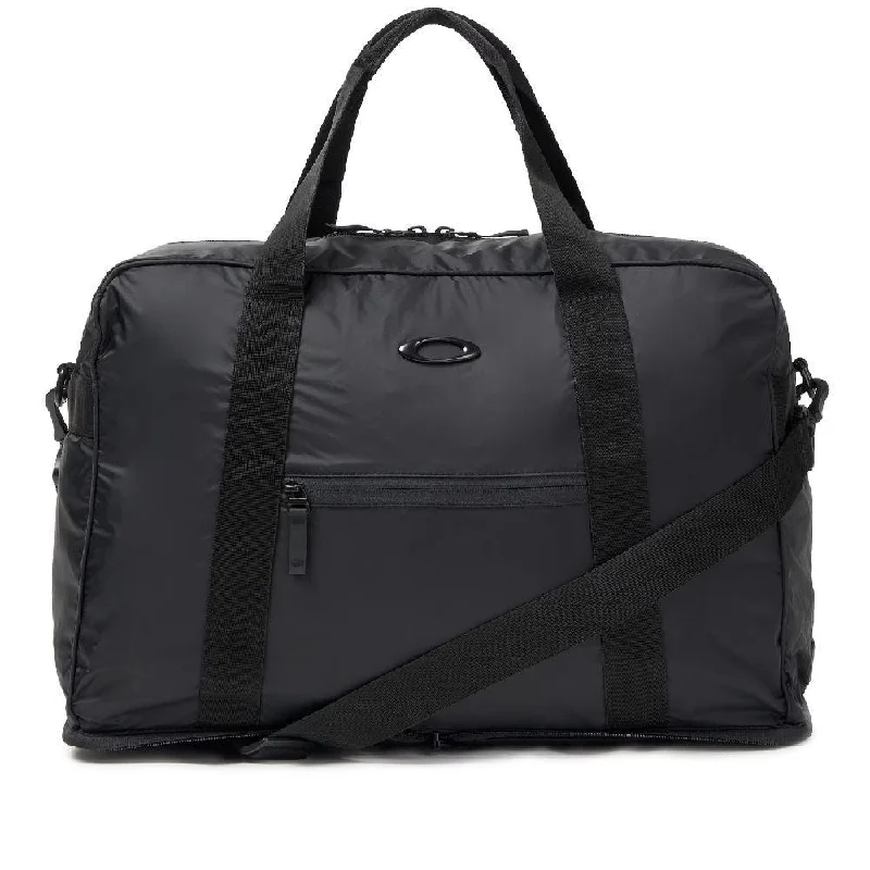 Oakley Packable Duffle Bag