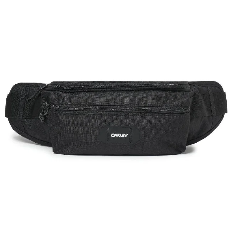 Oakley Street Belt Bag