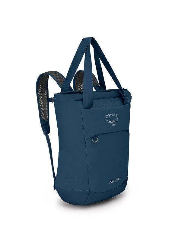 Osprey Daylite Tote Pack