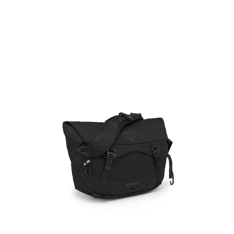 Osprey Metron 18 Messenger Bag