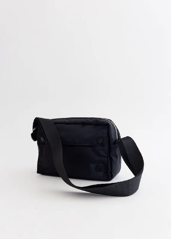 Otley Shoulder Bag