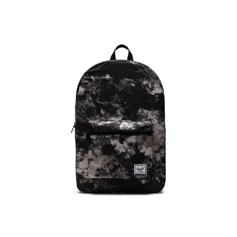 Packable Daypack (Nature Camo)