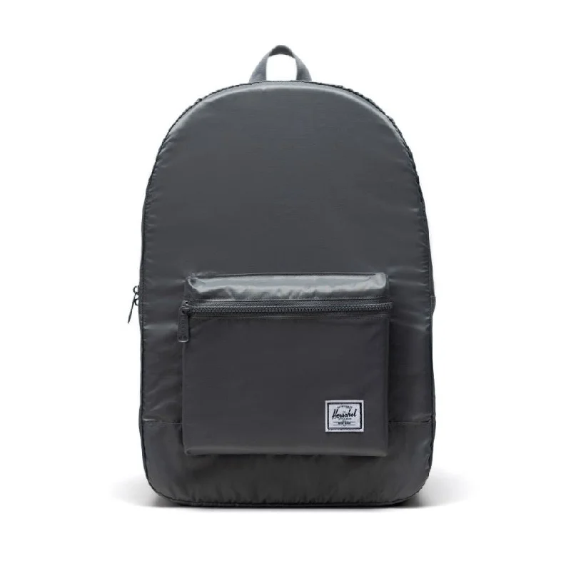 Packable Daypack (Sedona Sage)