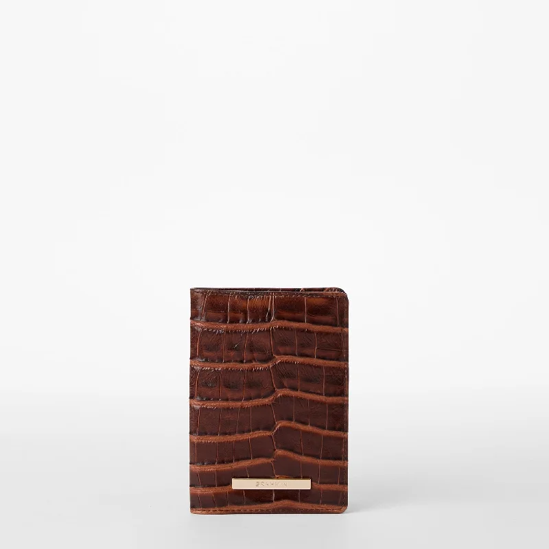 Passport Wallet