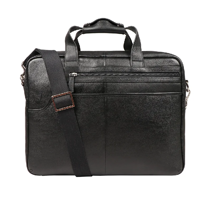 PHAETON 01 BRIEFCASE