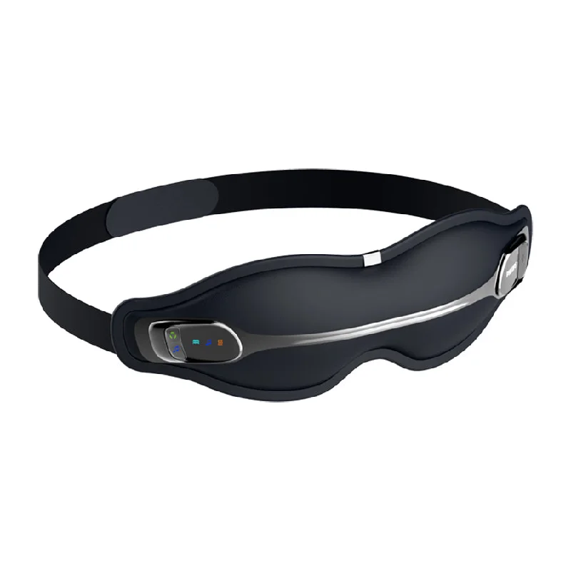 PHILIPS Eye Mask Massager PPM2321