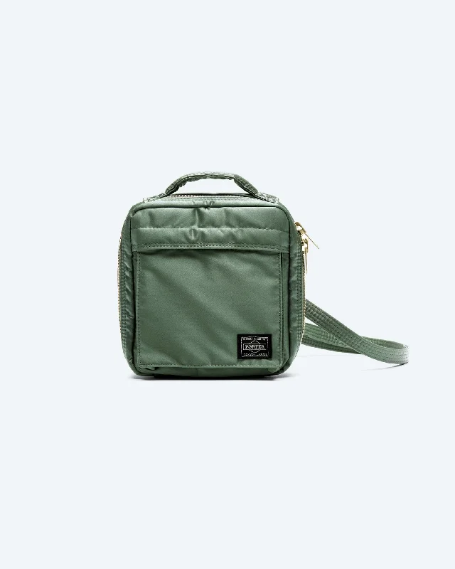 Porter Shoulder Bag