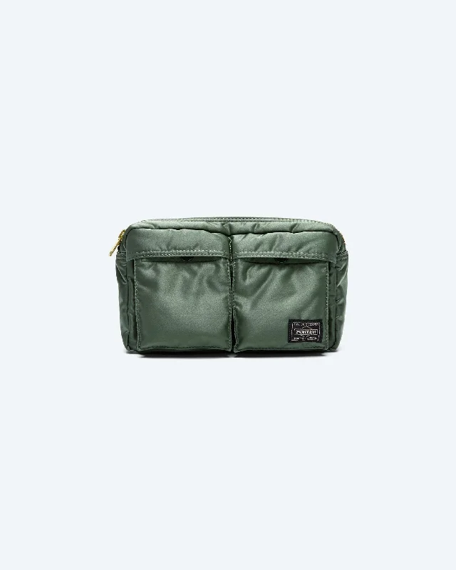 Porter Waist Bag L