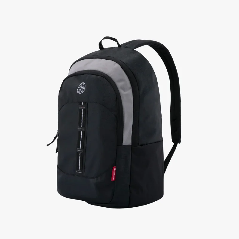 ROADWAY - Casual Backpack