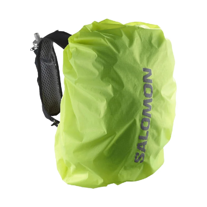 Salomon Rain Cover L (Safety YL)