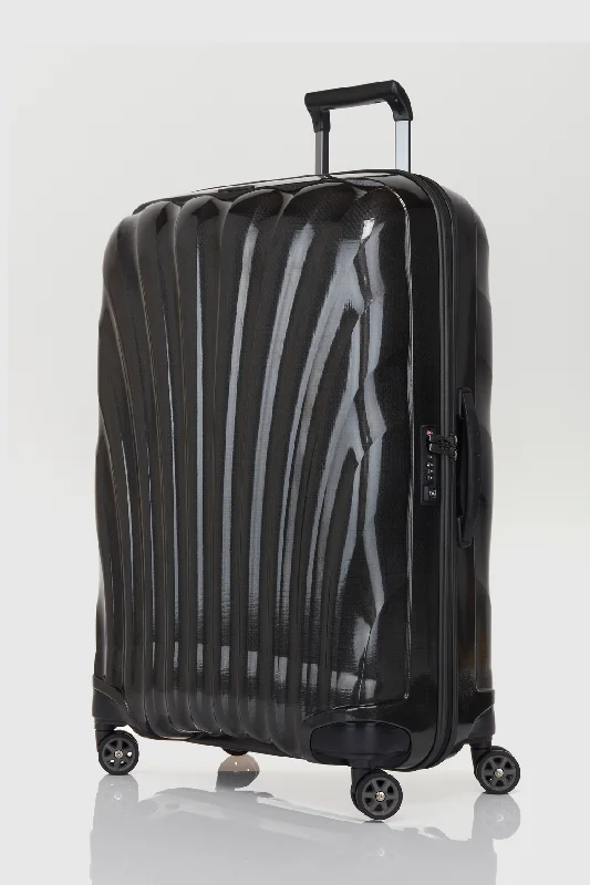 C-Lite 75cm Suitcase