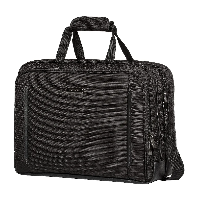 Samsonite Flight Series Business Tote