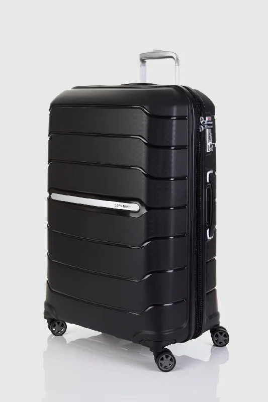 Oc2lite 75cm Suitcase