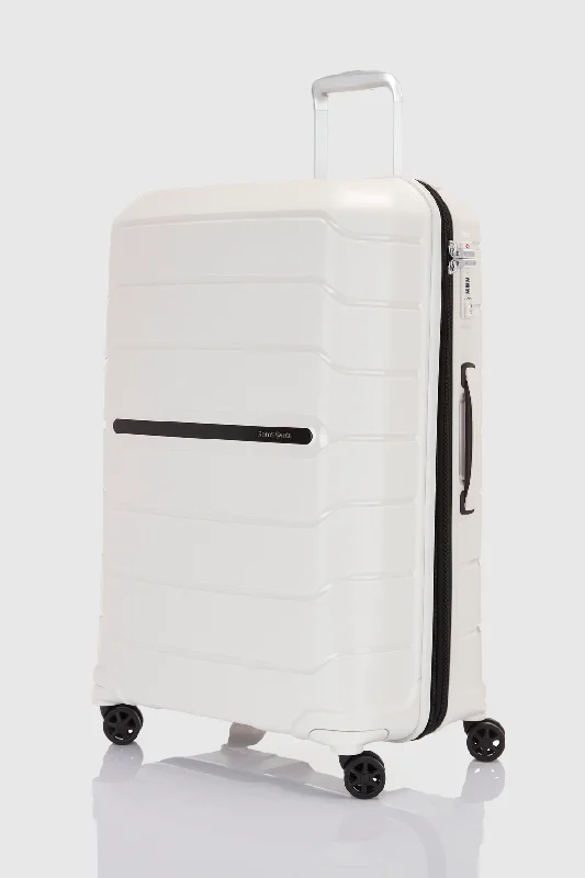 Oc2lite 75cm Suitcase