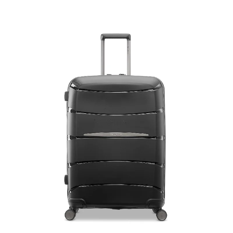 Outline Pro Hardside 27"" Luggage