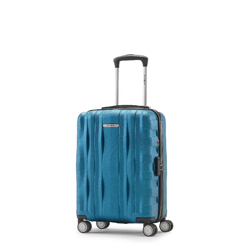 Prestige NXT Hardside 21.5"" Carry-On Luggage