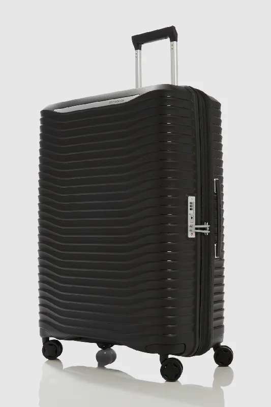 Upscape 75cm Suitcase