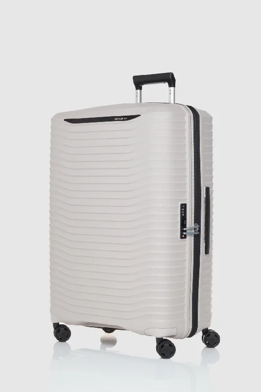 Upscape 75cm Suitcase