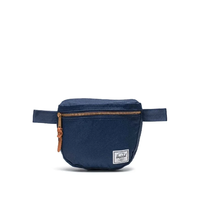 Settlement Hip Pack (Navy)