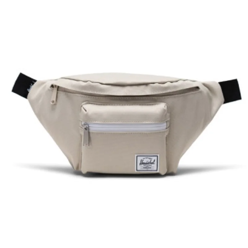 Seventeen Hip Pack (Light Pelican)