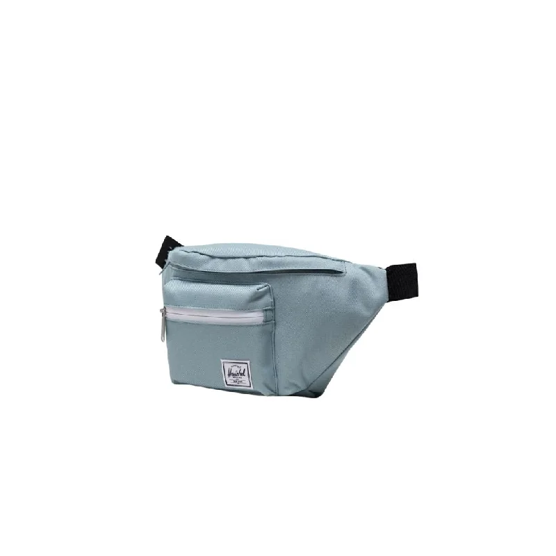 Seventeen Hip Pack (Slate)