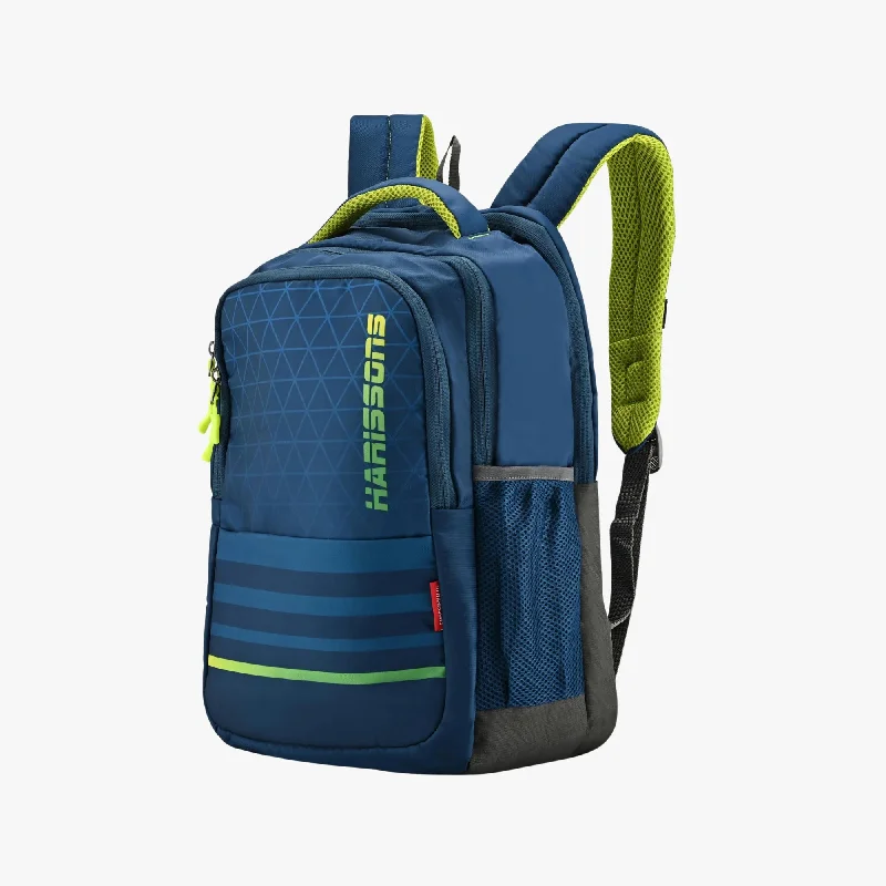 SIMPLIFY - 28 L Unisex Casual Backpack