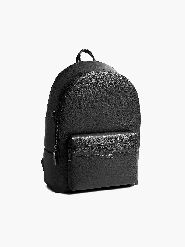 Skyler Trendsetter Backpack Plus