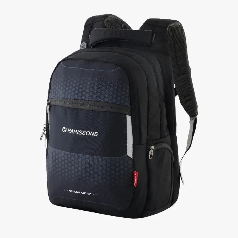 SPECKLE Q4 SERIES - Casual Laptop Backpack