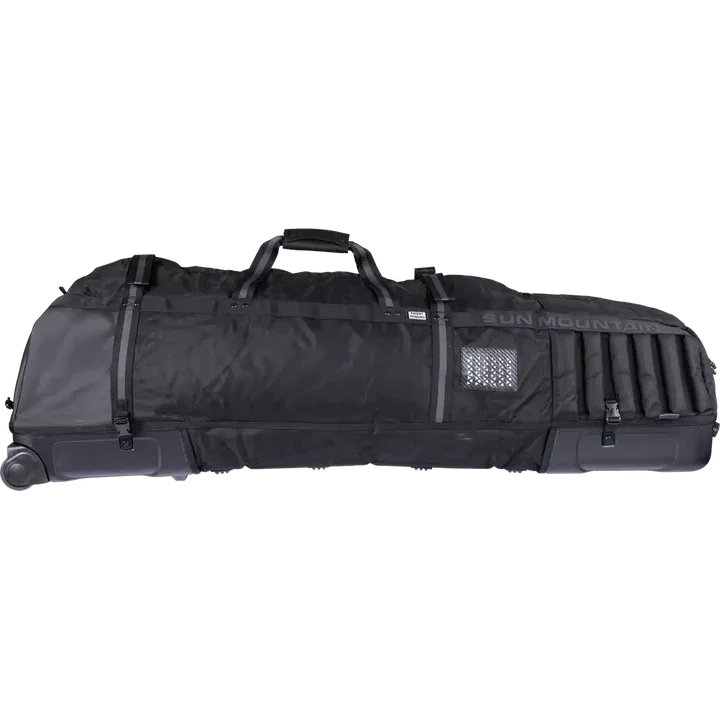 Sun Mountain Kube Travel Cover