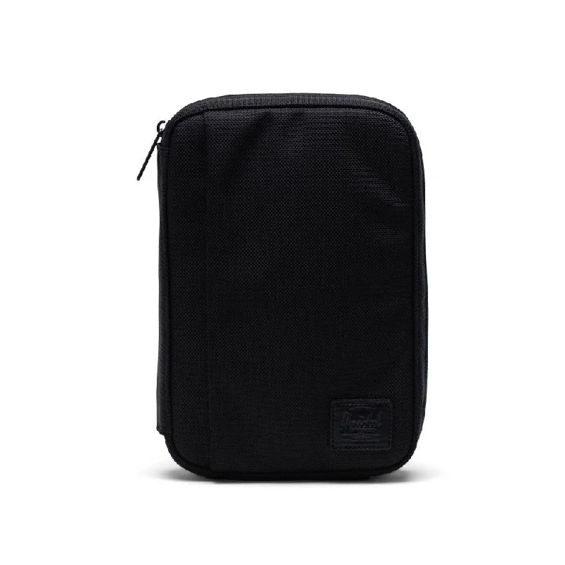 Tech Organizer (Black)