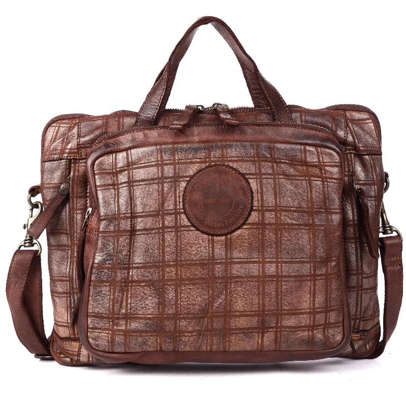 Ternet - The Laptop Bag - 13 Inch