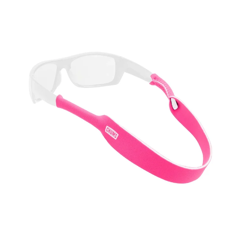 The Neoprene Eyewear Retainer