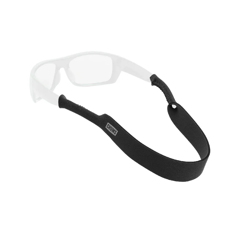 The Neoprene Eyewear Retainer Large