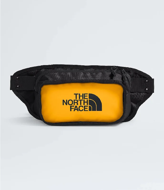 The North Face Explore Hip Pack