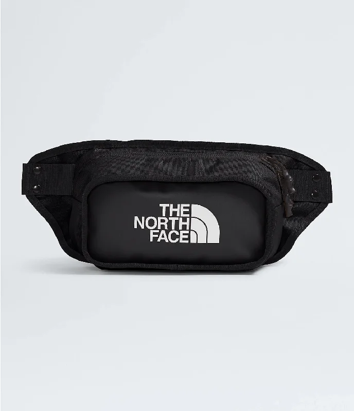 TNF Black/TNF White/NPF