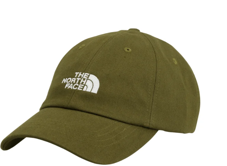 The North Face Norm Hat