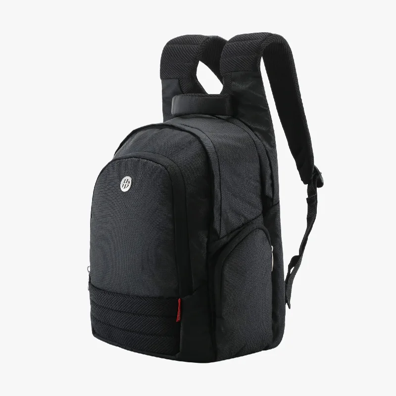 TORNADO (BIG) - Premium Laptop Backpack