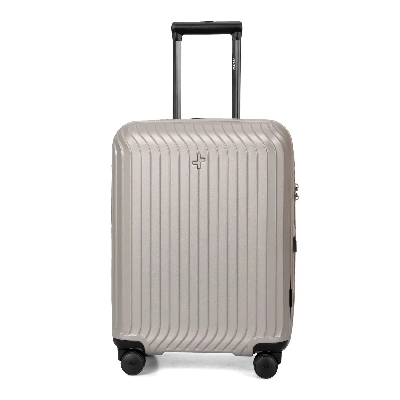 Dune Hardside 21.5'' Carry-On Luggage