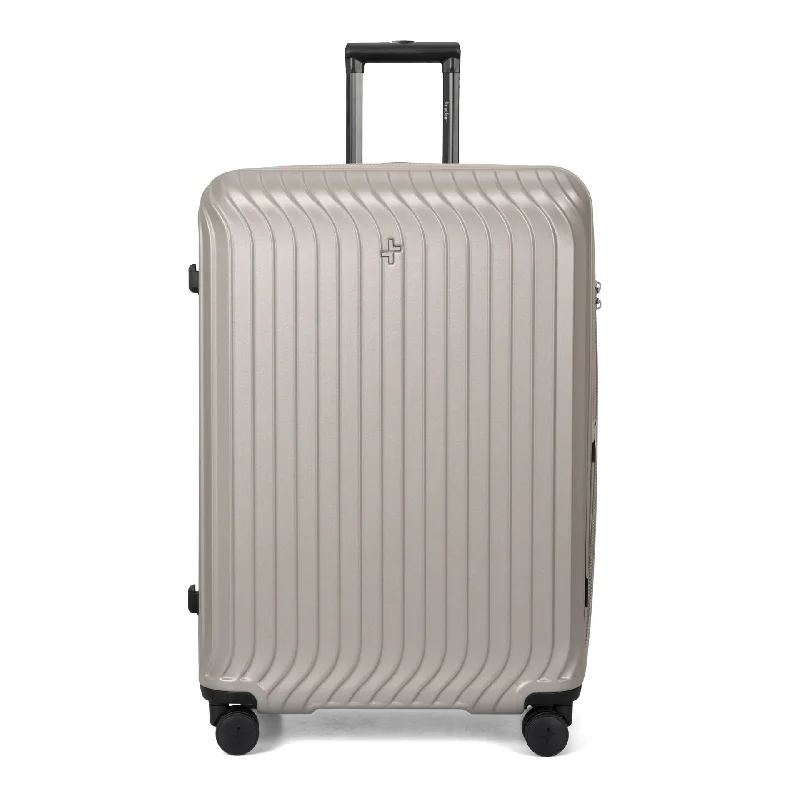 Dune Hardside 30'' Luggage