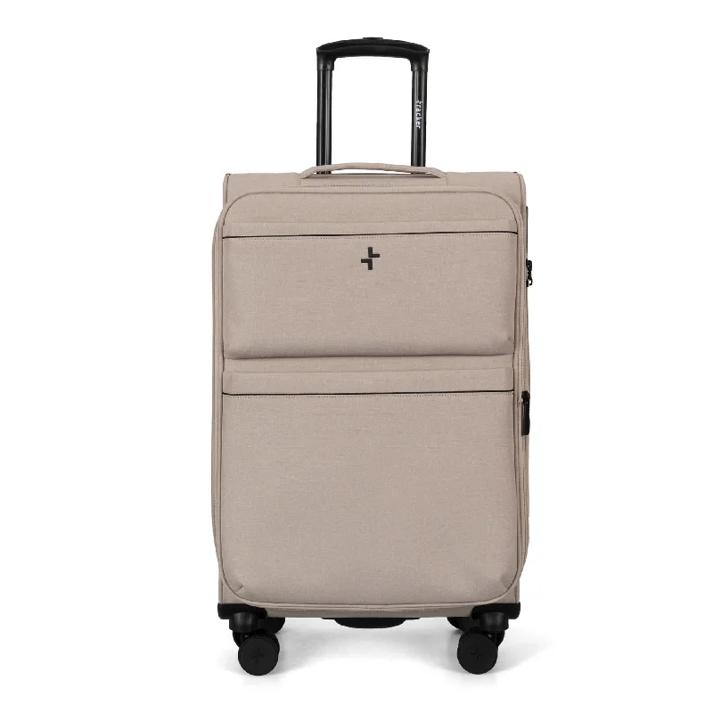 Expedition Softside 26"" Luggage