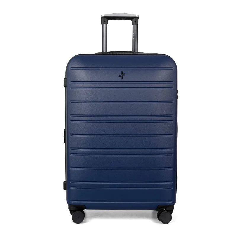 Legend Hardside 28"" Luggage