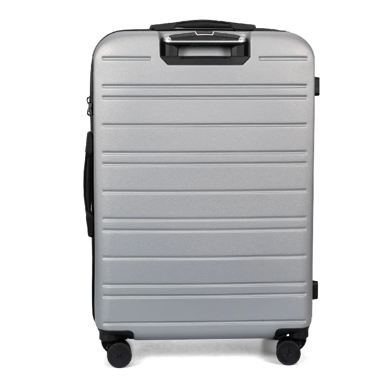 Legend Hardside 28"" Luggage