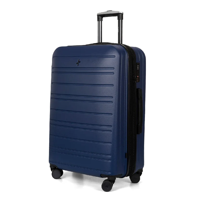 Legend Hardside 28"" Luggage