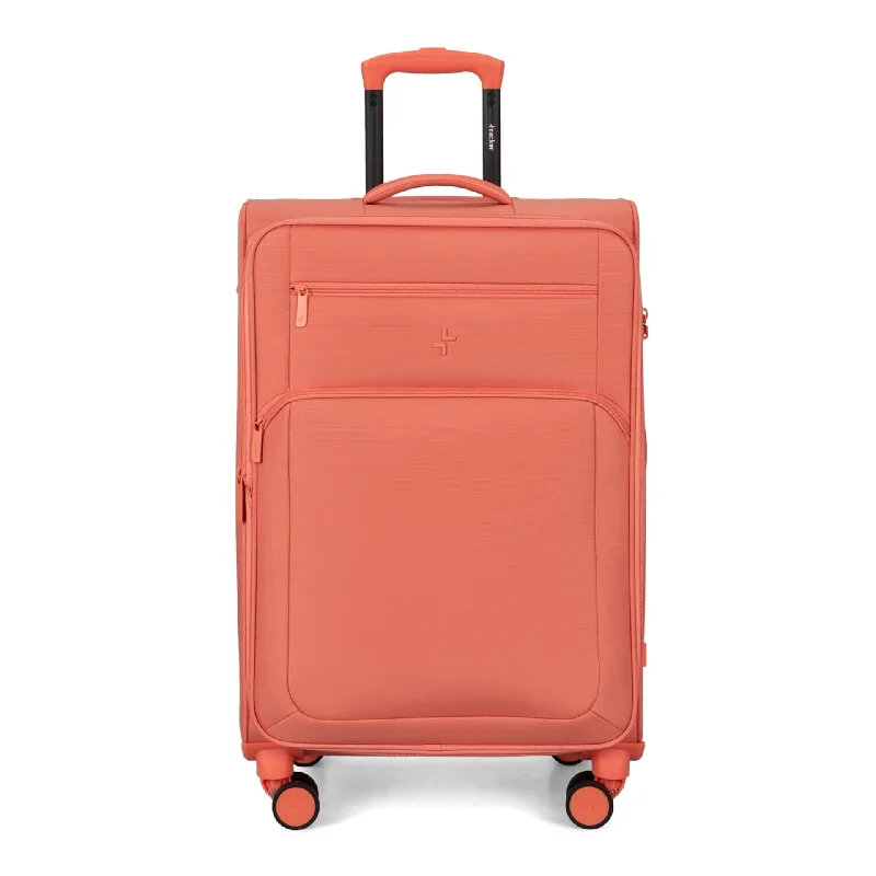 Verona Softside 26.5"" Luggage