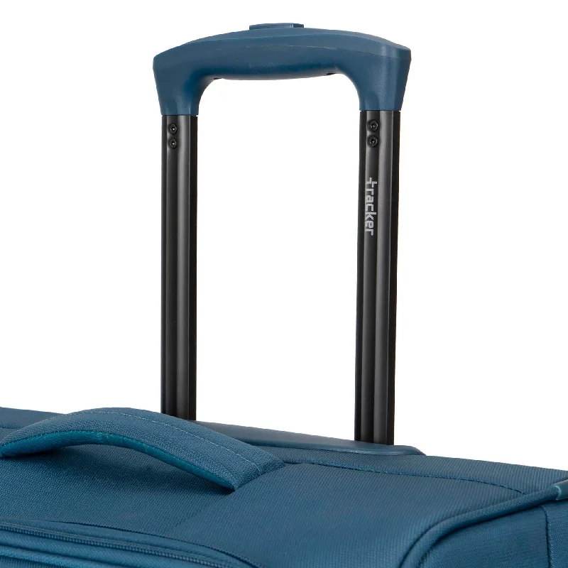 Verona Softside 26.5"" Luggage